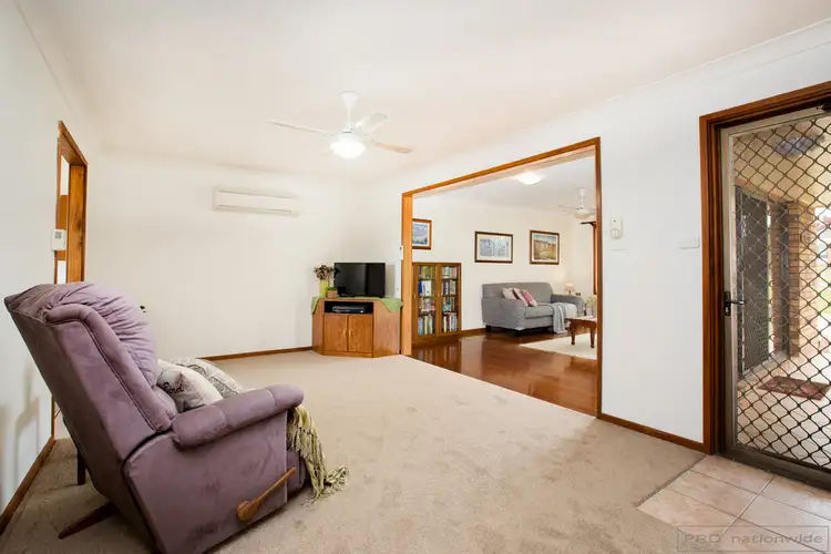 Sixth view of Homely house listing, 11 Burnham Close, Thornton NSW 2322