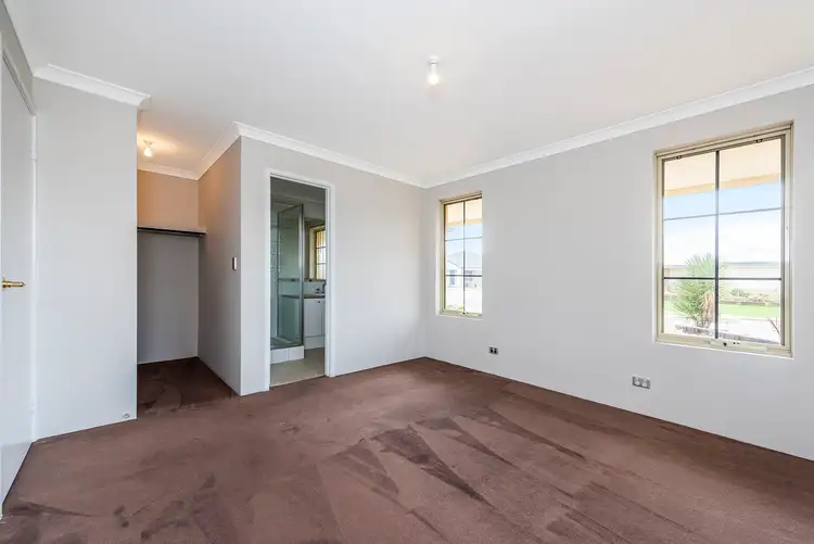 Fourth view of Homely house listing, 1 Daran Way, Byford WA 6122