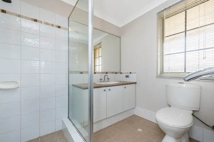 Fifth view of Homely house listing, 1 Daran Way, Byford WA 6122