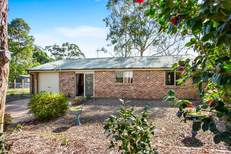 Second view of Homely house listing, 25 Normandy Street, Narrawallee NSW 2539