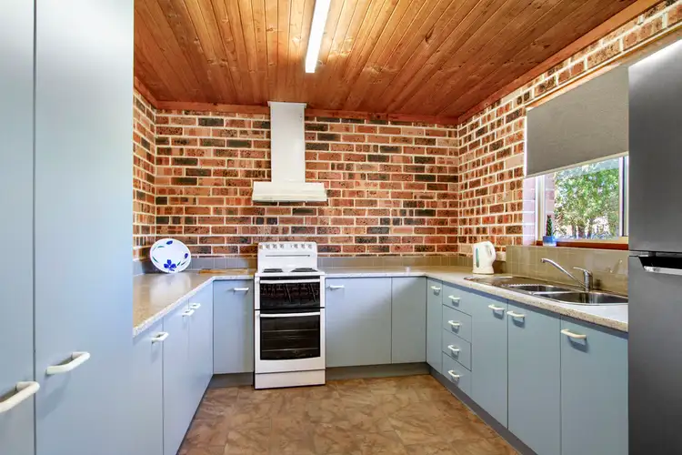Sixth view of Homely house listing, 25 Normandy Street, Narrawallee NSW 2539