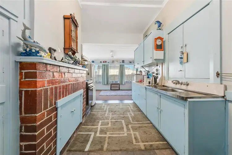 Third view of Homely house listing, 48 Trevor Street, Ulverstone TAS 7315