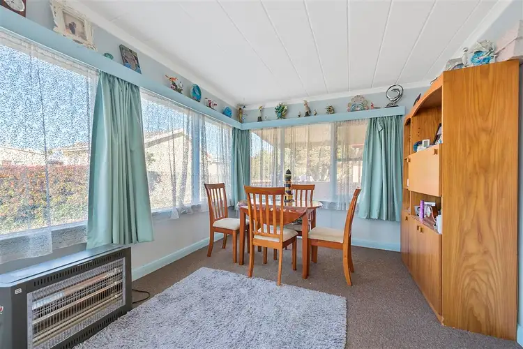 Fourth view of Homely house listing, 48 Trevor Street, Ulverstone TAS 7315