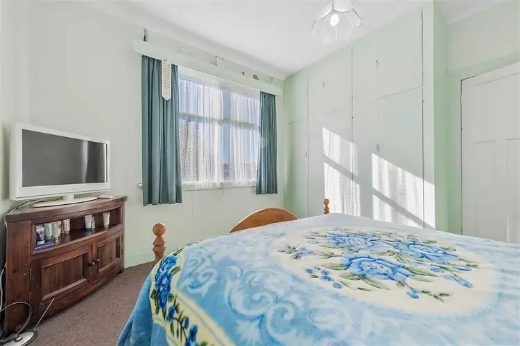 Fifth view of Homely house listing, 48 Trevor Street, Ulverstone TAS 7315