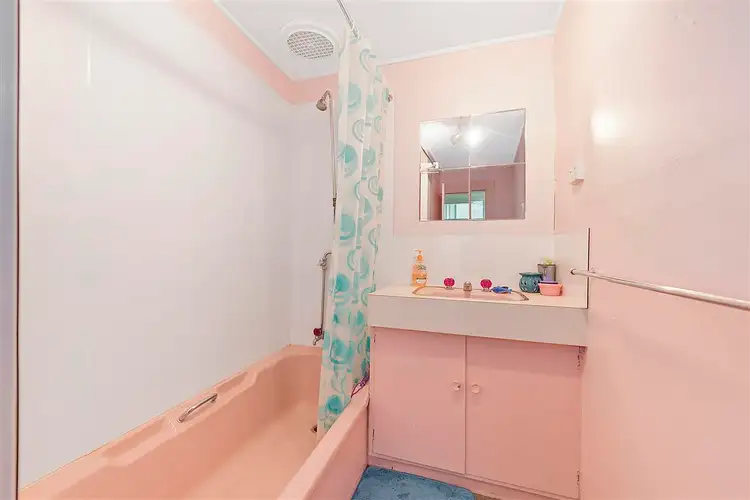 Sixth view of Homely house listing, 48 Trevor Street, Ulverstone TAS 7315