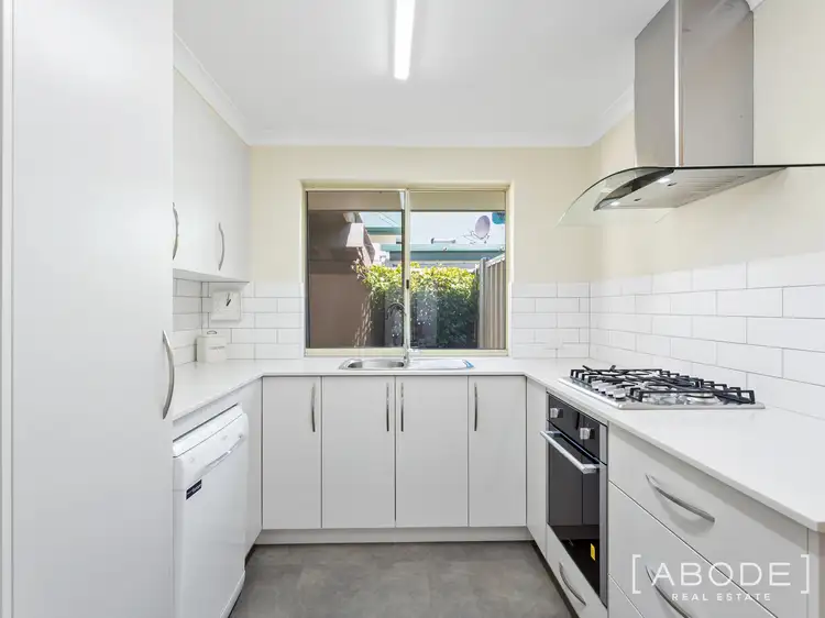 Fifth view of Homely house listing, 3 Fortune Street, Shenton Park WA 6008