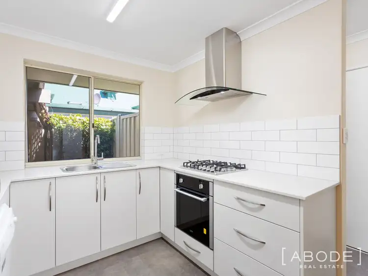 Sixth view of Homely house listing, 3 Fortune Street, Shenton Park WA 6008