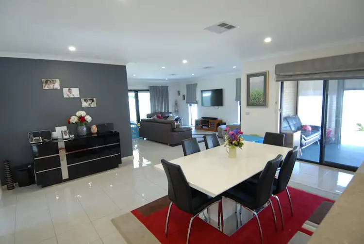 Fourth view of Homely house listing, 463 POICTIERS STREET, Deniliquin NSW 2710