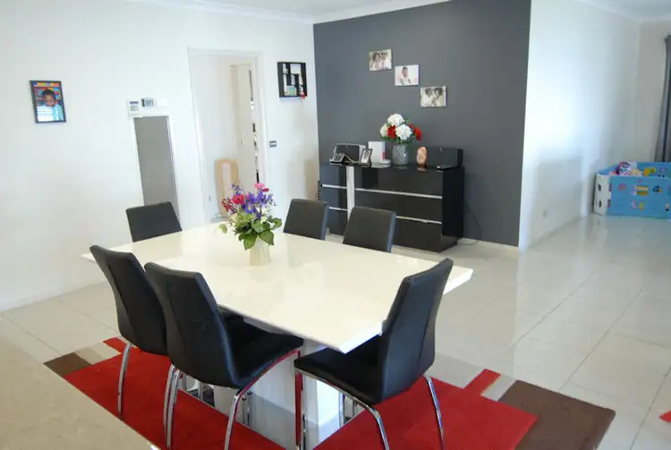 Fifth view of Homely house listing, 463 POICTIERS STREET, Deniliquin NSW 2710