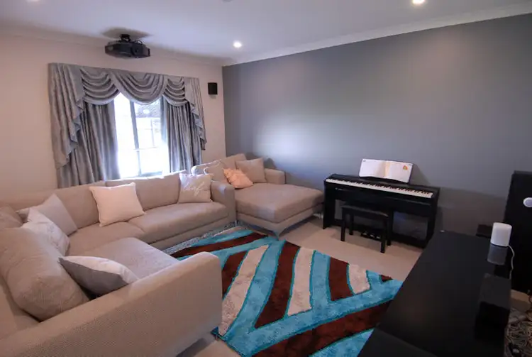 Seventh view of Homely house listing, 463 POICTIERS STREET, Deniliquin NSW 2710