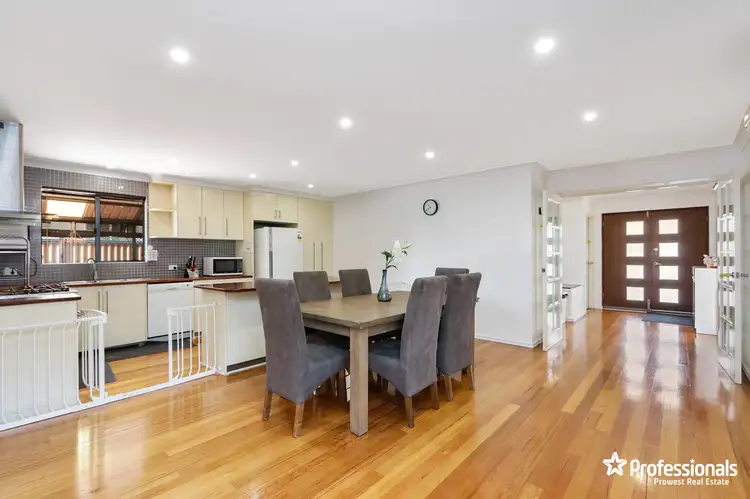 10A Redcliffe Street, East Cannington WA 6107