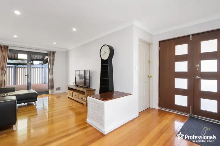 Third view of Homely house listing, 10A Redcliffe Street, East Cannington WA 6107