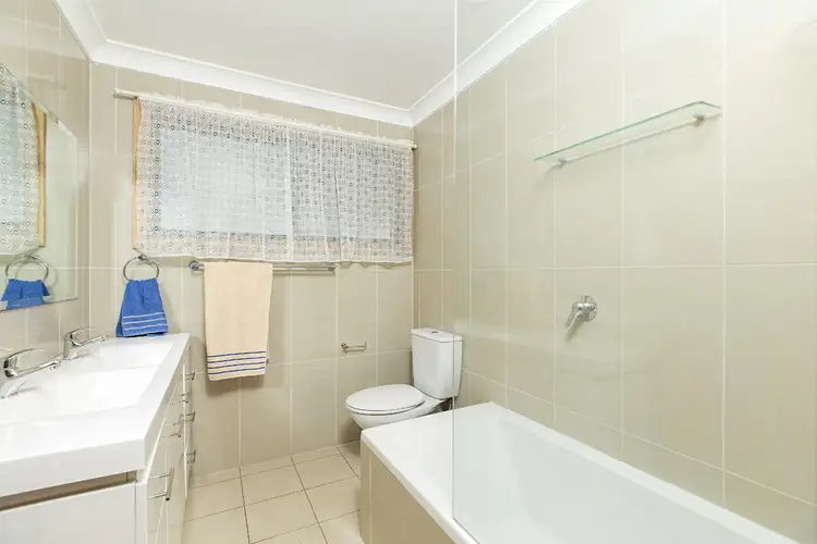 Sixth view of Homely house listing, 96 Macquarie Road, Fassifern NSW 2283