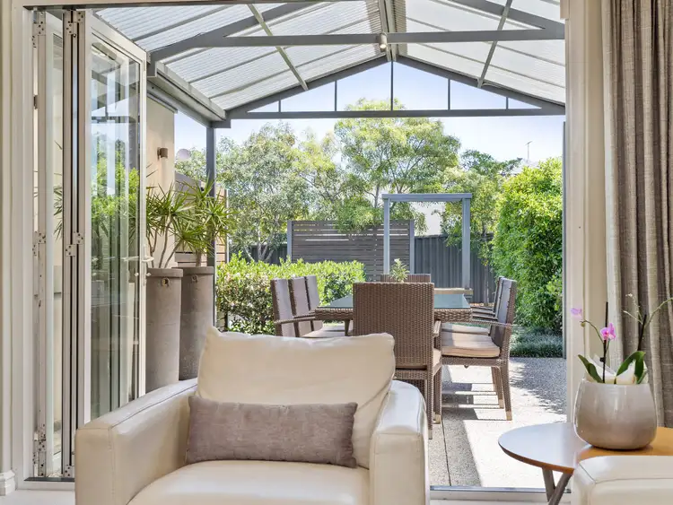 Fourth view of Homely house listing, 77A Edgecumbe Street, Como WA 6152