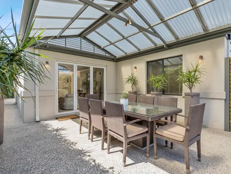 Sixth view of Homely house listing, 77A Edgecumbe Street, Como WA 6152