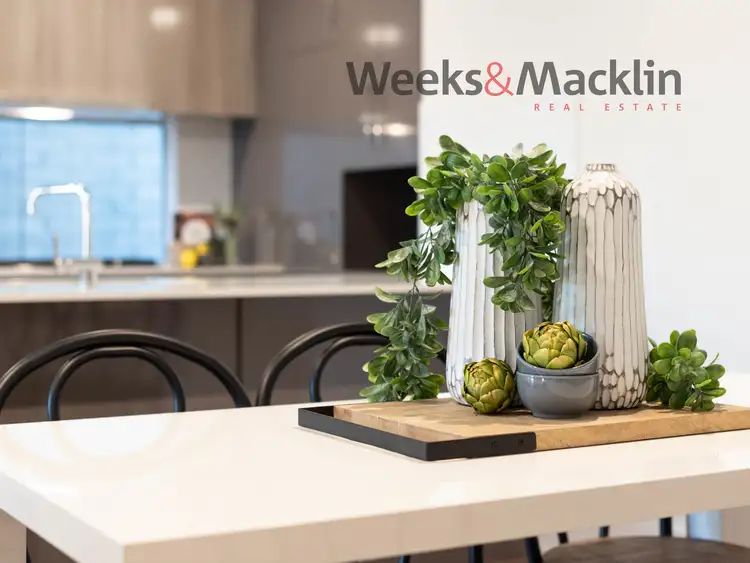 Sixth view of Homely house listing, 55a Fairview Terrace, Clearview SA 5085