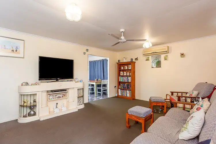 Fifth view of Homely house listing, 25 Old Wolvi Road, Victory Heights QLD 4570