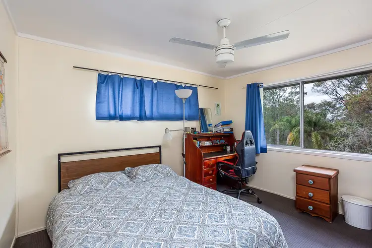 Sixth view of Homely house listing, 25 Old Wolvi Road, Victory Heights QLD 4570
