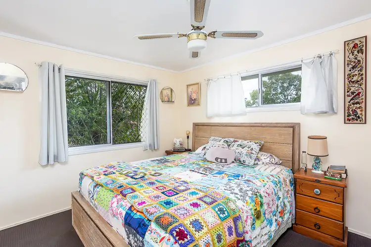 Seventh view of Homely house listing, 25 Old Wolvi Road, Victory Heights QLD 4570