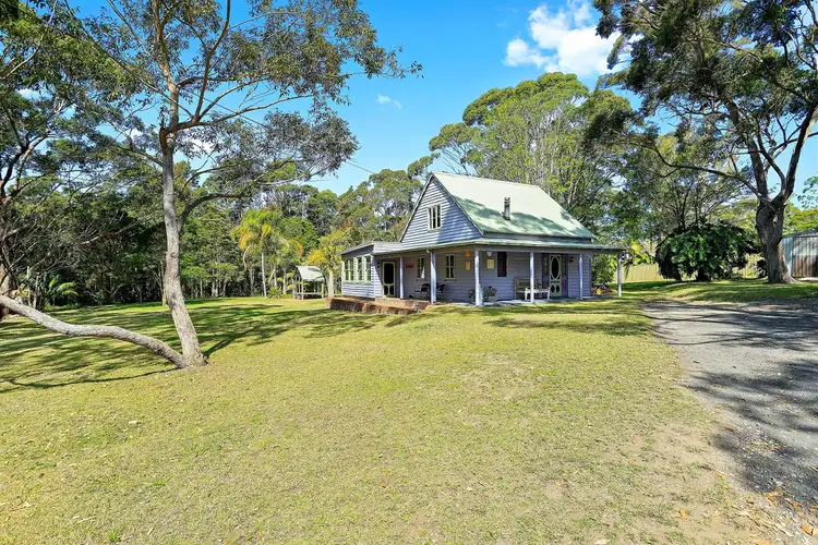 Second view of Homely house listing, Address available on request