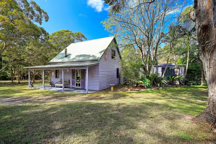 Third view of Homely house listing, Address available on request