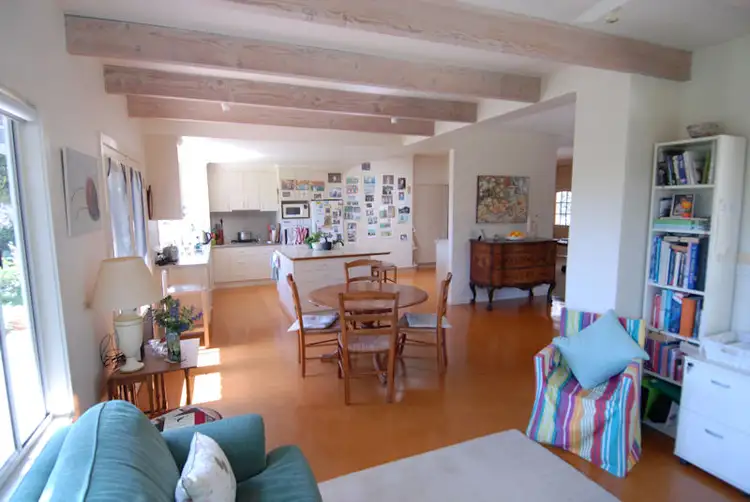 Third view of Homely house listing, 289 VICTORIA STREET, Deniliquin NSW 2710
