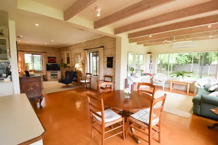Fourth view of Homely house listing, 289 VICTORIA STREET, Deniliquin NSW 2710