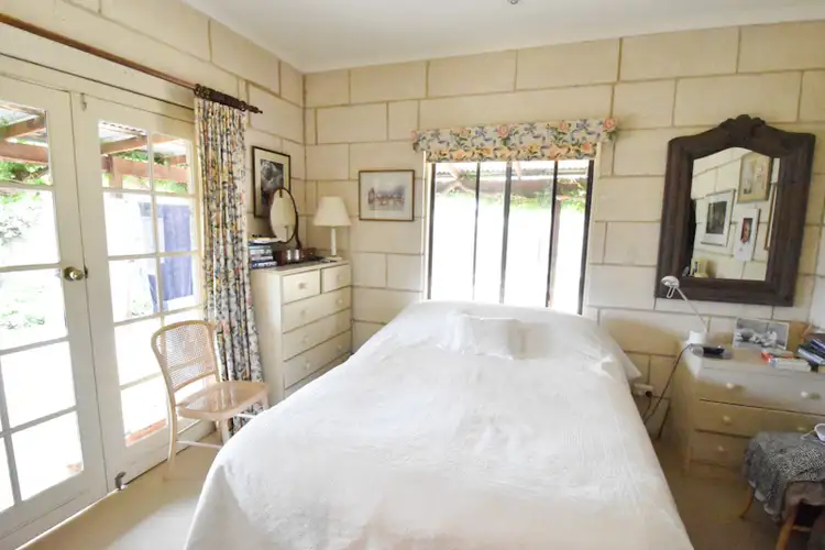 Seventh view of Homely house listing, 289 VICTORIA STREET, Deniliquin NSW 2710