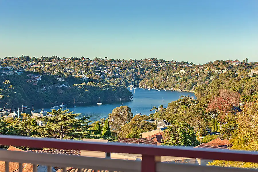 Main view of Homely house listing, 49 Narooma Road, Northbridge NSW 2063