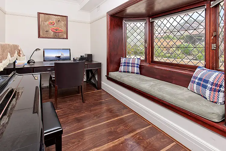 Fourth view of Homely house listing, 49 Narooma Road, Northbridge NSW 2063