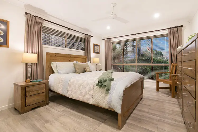 Seventh view of Homely house listing, 13 ST JAMES CIRCUIT, Heritage Park QLD 4118