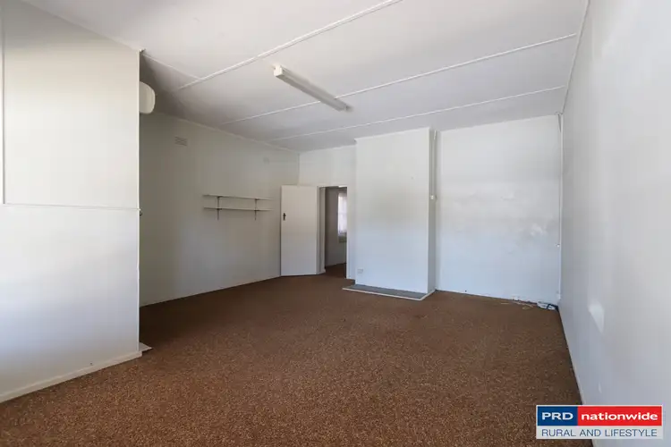 Third view of Homely other listing, 10 The Parade, Tumbarumba NSW 2653