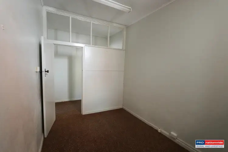 Fifth view of Homely other listing, 10 The Parade, Tumbarumba NSW 2653