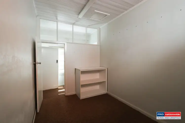 Sixth view of Homely other listing, 10 The Parade, Tumbarumba NSW 2653
