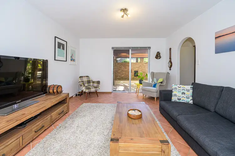 Seventh view of Homely townhouse listing, 6/9 Angelo Street, South Perth WA 6151