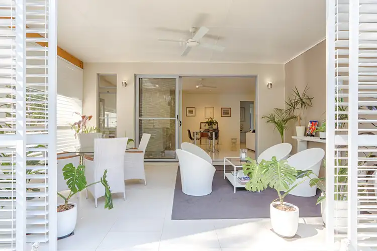 Fifth view of Homely house listing, 12 Whistler Way, Pomona QLD 4568