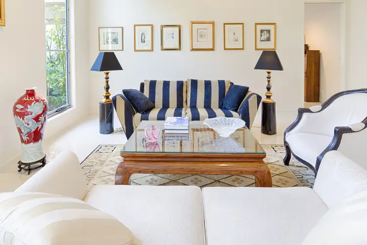 Sixth view of Homely house listing, 12 Whistler Way, Pomona QLD 4568