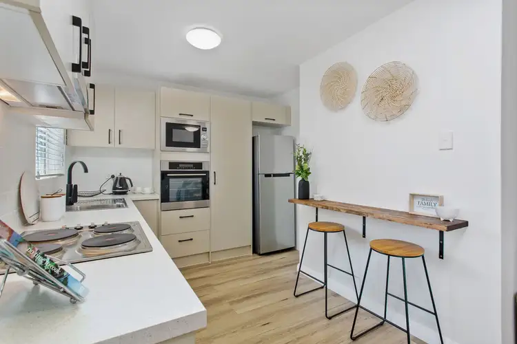 1/25 Falkirk Avenue, Maylands WA 6051