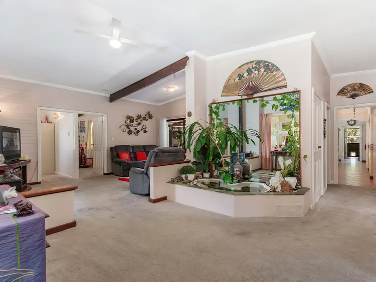 Sixth view of Homely house listing, 32 Regan Street, Rockingham WA 6168