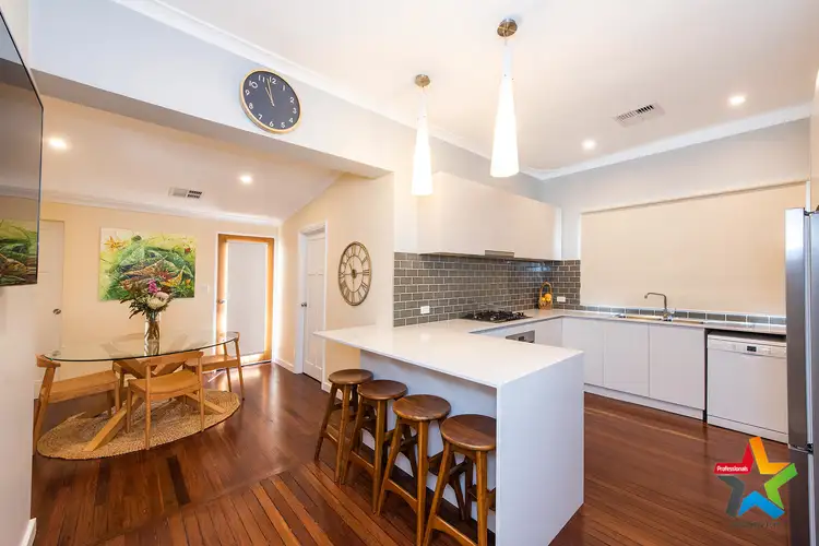 58 Scaddan Street, Bassendean WA 6054