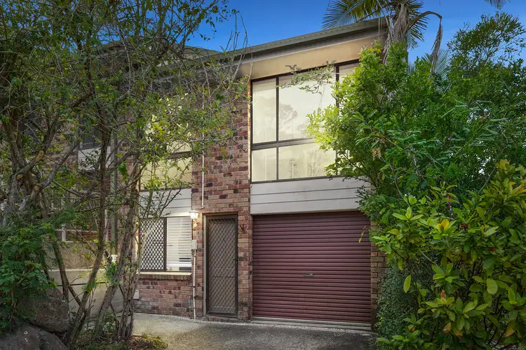 1/8-12 Sherwood Close, Mudgeeraba QLD 4213