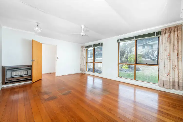 Third view of Homely house listing, 34 Doyle Terrace, Chapman ACT 2611