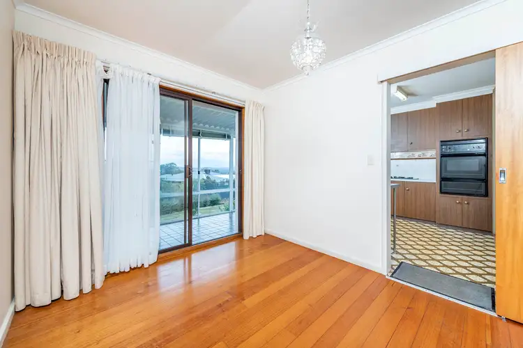Fourth view of Homely house listing, 34 Doyle Terrace, Chapman ACT 2611