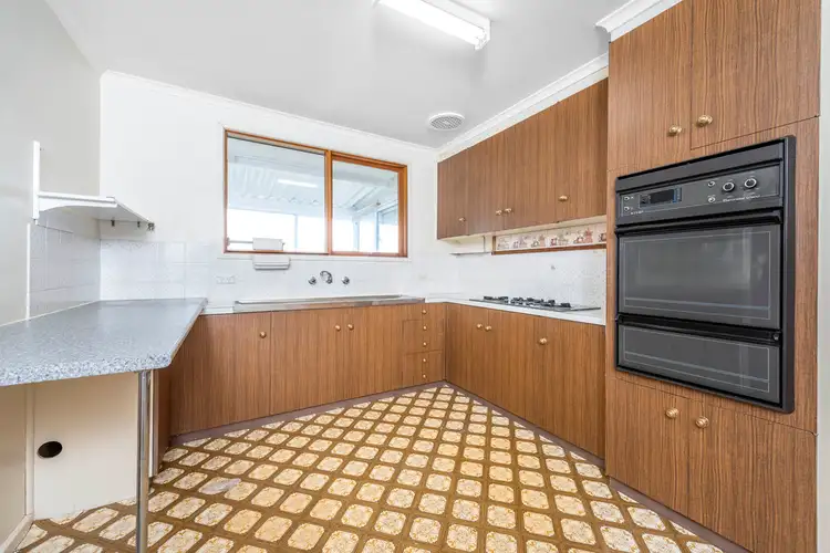 Fifth view of Homely house listing, 34 Doyle Terrace, Chapman ACT 2611