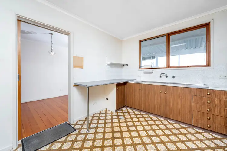 Sixth view of Homely house listing, 34 Doyle Terrace, Chapman ACT 2611