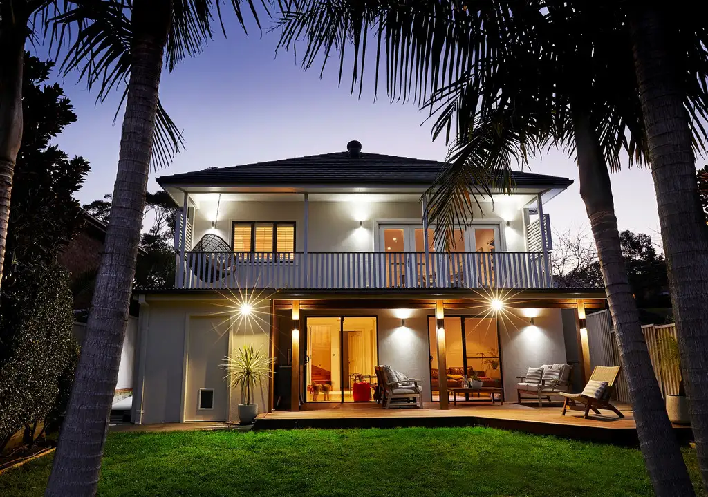 Main view of Homely house listing, 32 Dudley Street, Pagewood NSW 2035