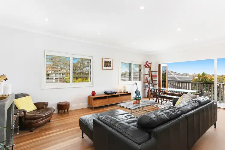 Fifth view of Homely house listing, 32 Dudley Street, Pagewood NSW 2035
