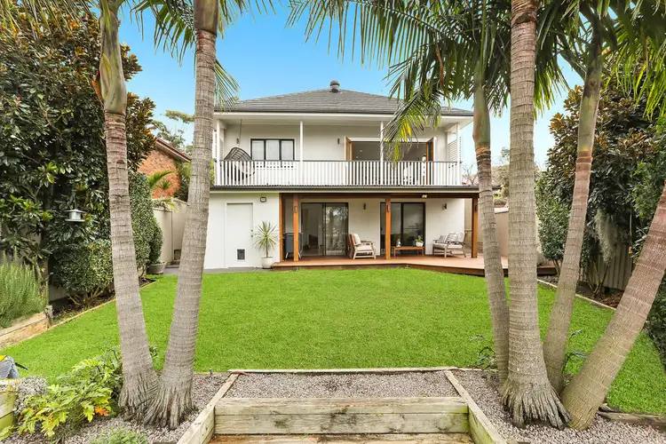 Sixth view of Homely house listing, 32 Dudley Street, Pagewood NSW 2035