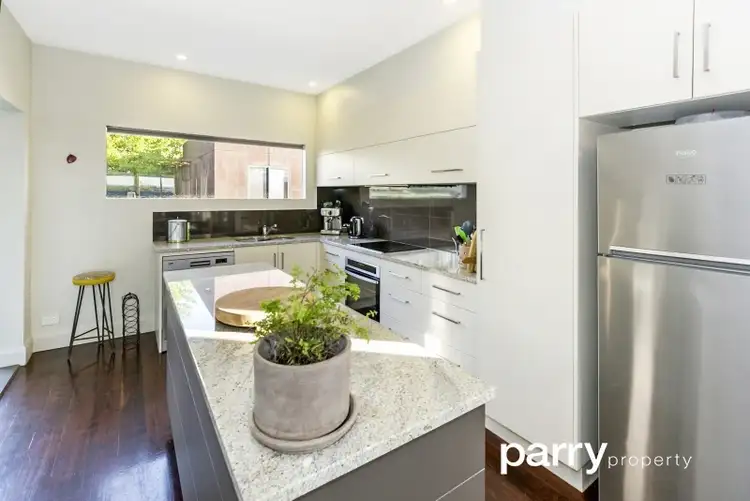 Third view of Homely house listing, 2 Leslie Place, South Launceston TAS 7249