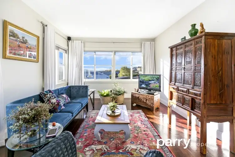 Fourth view of Homely house listing, 2 Leslie Place, South Launceston TAS 7249